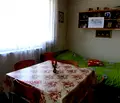 Снимка 2 — Тристаен апартамент в Габрово, Център
