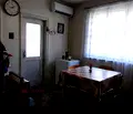 Снимка 3 — Тристаен апартамент в Габрово, Център