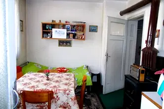 Тристаен апартамент в Габрово, Център