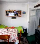 Тристаен апартамент в Габрово, Център