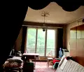 Снимка 4 — Тристаен апартамент в София, Център