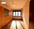 Снимка 4 — Тристаен апартамент в Бургас, Център