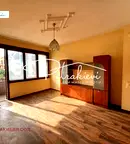 Тристаен апартамент в Бургас, Център
