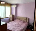 Снимка 4 — Тристаен апартамент във Варна, Център