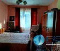 Снимка 3 — Тристаен апартамент в Шумен, Център
