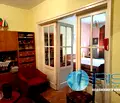 Снимка 5 — Тристаен апартамент в Шумен, Център