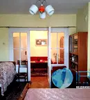 Тристаен апартамент в Шумен, Център