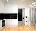 Снимка 5 — Тристаен апартамент в София, Център