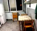 Снимка 4 — Тристаен апартамент в София, Център