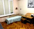 Снимка 5 — Тристаен апартамент в София, Център