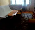 Снимка 4 — Тристаен апартамент във Враца, Център