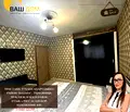Снимка 4 — Тристаен апартамент в Търговище, Център