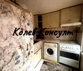 Снимка 5 — Тристаен апартамент в Хасково, Център