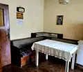 Снимка 5 — Тристаен апартамент в Габрово, Център