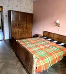 Тристаен апартамент в Габрово, Център