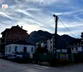 Снимка 4 — Тристаен апартамент във Враца, Център
