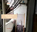 Снимка 4 — Тристаен апартамент във Велико Търново, Център