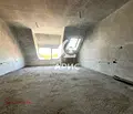 Снимка 2 — Тристаен апартамент в Пазарджик, Център