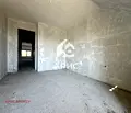 Снимка 4 — Тристаен апартамент в Пазарджик, Център