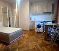 Снимка 4 — Тристаен апартамент с три студиа и мансарден етаж в Център, Бургас