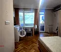 Снимка 5 — Тристаен апартамент с три студиа и мансарден етаж в Център, Бургас