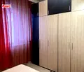 Снимка 5 — Тристаен апартамент във Велико Търново, Център