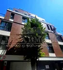 Тристаен апартамент в Бургас, Център
