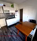 Тристаен апартамент в Русе, Център