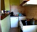 Снимка 5 — Тристаен апартамент в Пловдив, Център