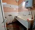 Снимка 5 — Тристаен апартамент в Русе, Център