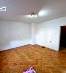 Тристаен апартамент в Русе, Център