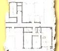 Снимка 2 — Тристаен апартамент в Перник, Център