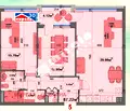 Снимка 2 — Тристаен апартамент във Варна, Чайка