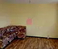 Снимка 4 — Тристаен апартамент в Русе, Чародейка - Юг