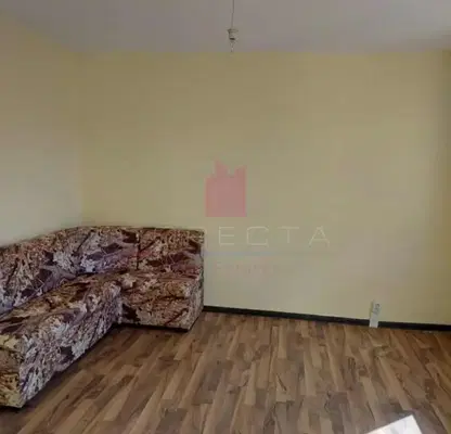 Снимка 4 — Тристаен апартамент в Русе, Чародейка - Юг