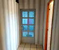 Снимка 5 — Тристаен апартамент в Русе, Чародейка - Юг