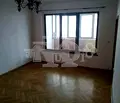 Снимка 5 — Тристаен апартамент във Варна, Чаталджа