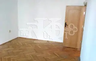 Тристаен апартамент във Варна, Чаталджа