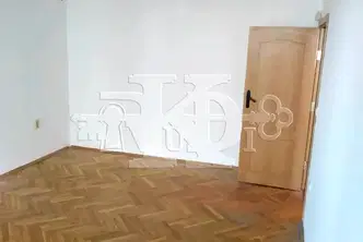 Тристаен апартамент във Варна, Чаталджа