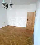Тристаен апартамент във Варна, Чаталджа