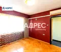 Снимка 2 — Тристаен апартамент във Варна, Цветен квартал
