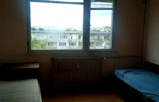 Тристаен апартамент в Русе, Цветница