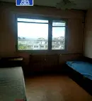 Тристаен апартамент в Русе, Цветница