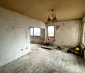 Снимка 5 — Тристаен апартамент с голяма лоджия в Дианабад, София