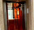 Снимка 3 — Тристаен апартамент в София, Дианабад