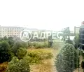 Снимка 3 — Тристаен апартамент в София, Дианабад