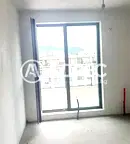 Тристаен апартамент в София, Дианабад