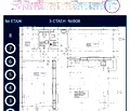 Снимка 2 — Тристаен апартамент в София, Дружба 1