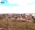 Снимка 4 — Тристаен апартамент в София, Дружба 1