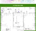 Снимка 2 — Тристаен апартамент в София, Дружба 1